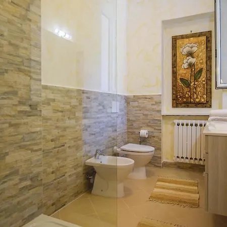 Apartman Angels *