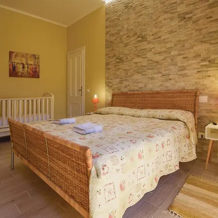 Angels Apartman *